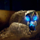 Illustration for article titled emEarth To Echo/em Makes Those Old-School Spielberg Films Feel New Again